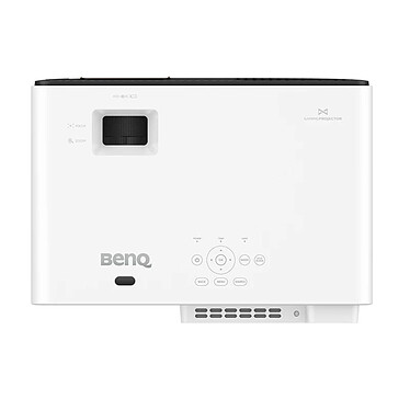cheap BenQ X500i