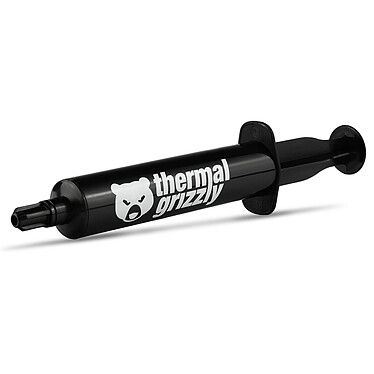 Thermal Grizzly Aeronaut (26 grams)