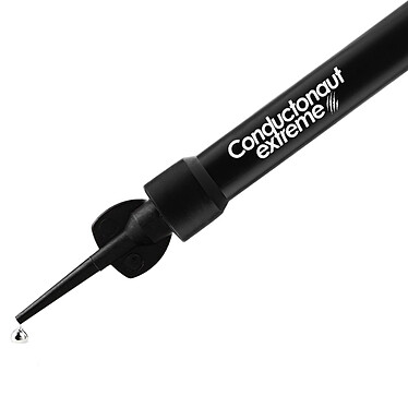 Thermal Grizzly Conductonaut Extreme (5 grammes) pas cher