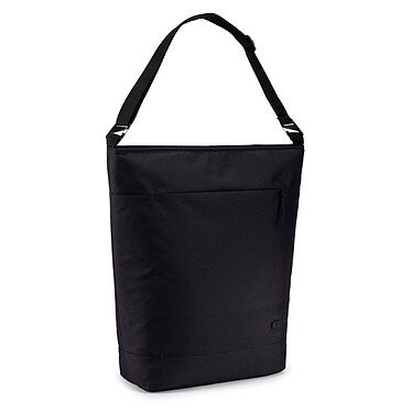 Case Logic Invigo 15.6" Shopping Bag