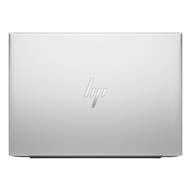 Acheter HP EliteBook 1040 G10 (8A3F4EA)