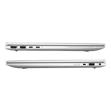 HP EliteBook 1040 G10 (8A3F4EA) pas cher