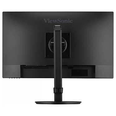 Acheter ViewSonic 23.8" LED - VG2408A-MHD