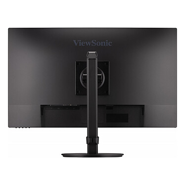 Comprar ViewSonic 27" LED - VG2708A-MHD