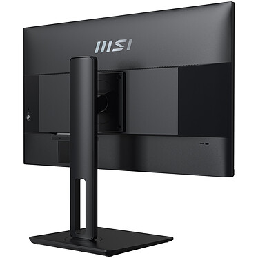 Opiniones sobre MSI 24,5" LED - PRO MP251P
