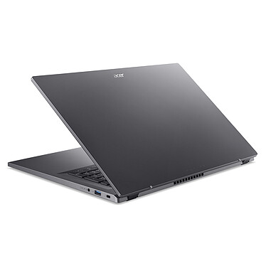 Acer Aspire 3 A317-55P-38S5 pas cher