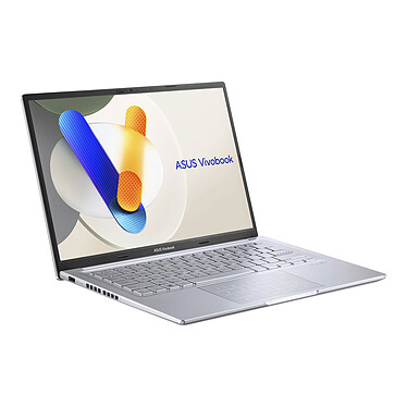 ASUS Vivobook 14 S1405YA-LY008W.