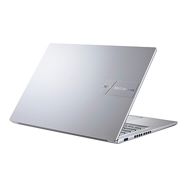 cheap ASUS Vivobook 14 S1405YA-LY008W.