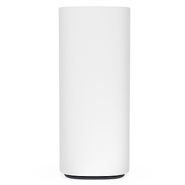 Review Linksys Velop Pro 7 MBE7002