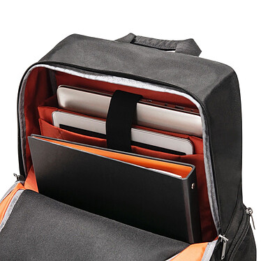 Acheter Everki Advance Backpack 15.6"