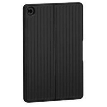 Samsung Back Cover Reinforced Edges Black (for Samsung Galaxy Tab A9+)