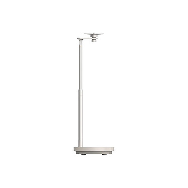 Review XGIMI Floor Stand Ultra