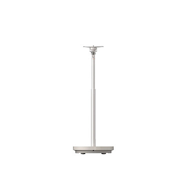 Buy XGIMI Floor Stand Ultra