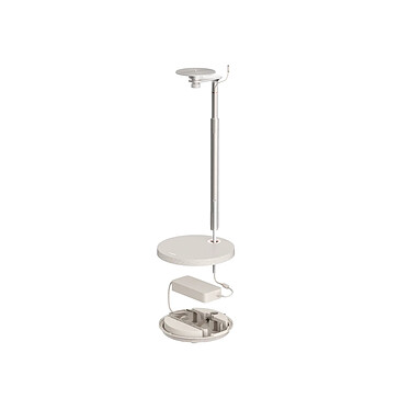 XGIMI Floor Stand Ultra pas cher