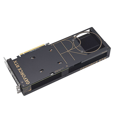 Buy ASUS ProArt GeForce RTX 4070 SUPER OC Edition 12GB