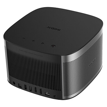 Comprar XGIMI Horizon + Soporte Portátil.