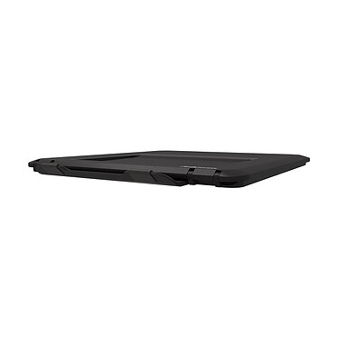cheap Fellowes Breyta Laptop Stand up to 14" Black