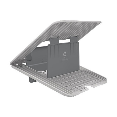 Buy Fellowes Breyta Laptop Stand up to 14" White