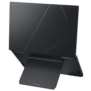 ASUS Zenbook DUO UX8406CA-DISQL17X pas cher