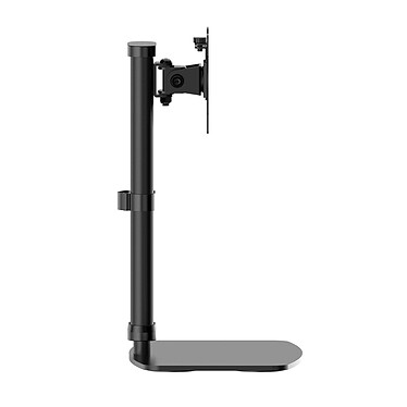 Buy Eaton Tripp Lite Height-adjustable single screen support for screens from 17" to 27".