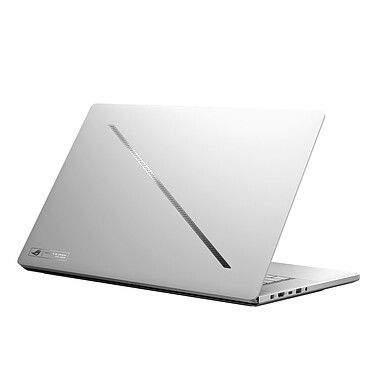 Acheter ASUS ROG Zephyrus G16 GU605MY-Q34W