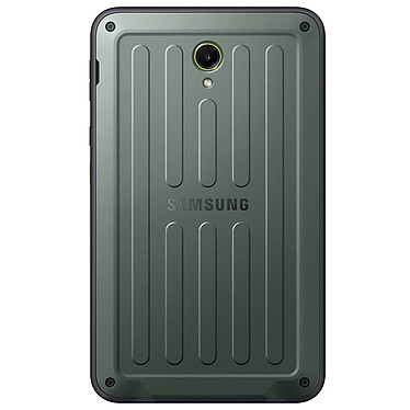 Buy Samsung Galaxy Tab Active5 Green SM-X300 (6 GB / 128 GB)