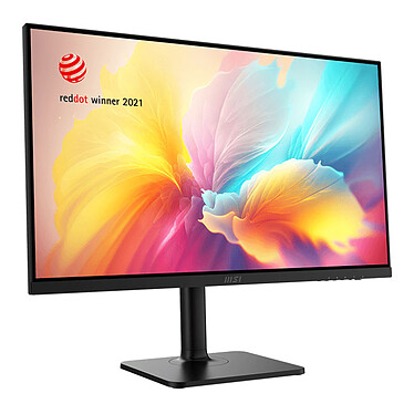 PC monitor