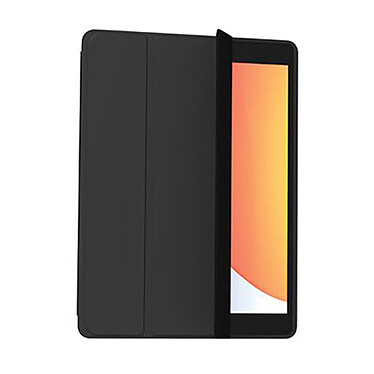 Acheter MW SlimSkin iPad 10.2 (7e/8e/9e génération) - Noir