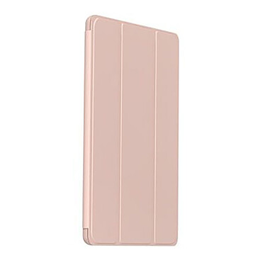 MW SlimSkin iPad 10.9 (2022 - 10e génération) - Rose
