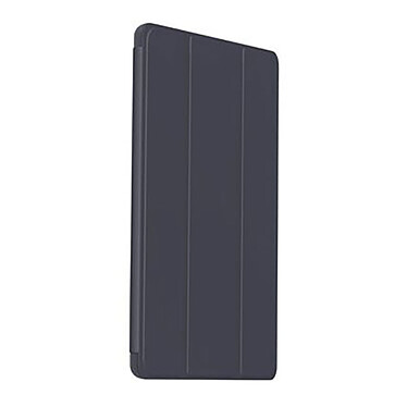 MW SlimSkin iPad 10.2 (7a/8a/9a generazione) - Blu