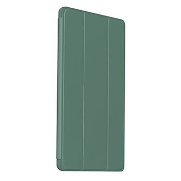 MW SlimSkin iPad 10.2 (7th/8th/9th generation) - Green