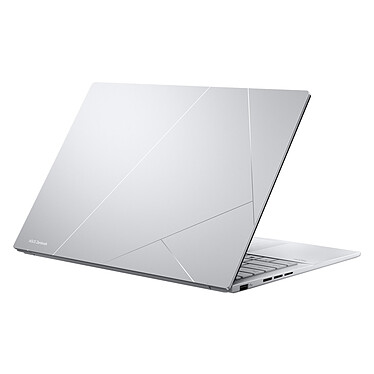 ASUS Zenbook 14 OLED BX3405MA-PP068X pas cher