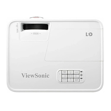 ViewSonic LS560W a bajo precio