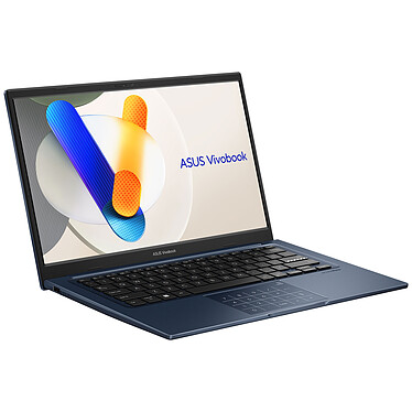 ASUS VivoBook 14 PRO1404-AM458X