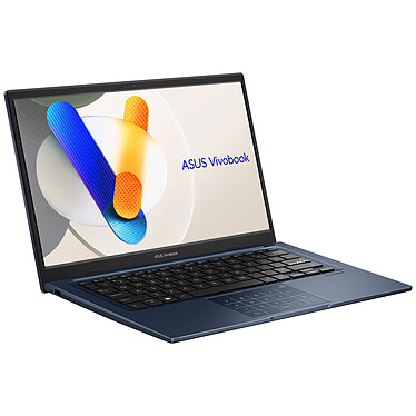 ASUS VivoBook 14 PRO1404-AM459X.