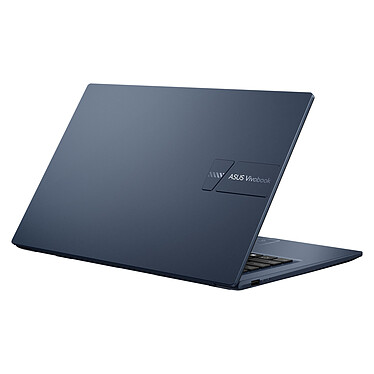 Buy ASUS VivoBook 14 PRO1404-AM458X.