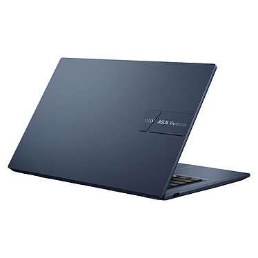 Buy ASUS VivoBook 14 PRO1404-AM459X.