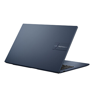 Acheter ASUS Vivobook 15X PRO1504-BQ1006X