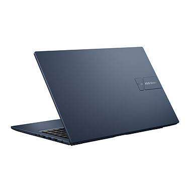 ASUS Vivobook 15X PRO1504-BQ1006X pas cher