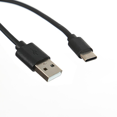 Textorm TXCU2UA05 USB-C/USB 2.0 (50cm)