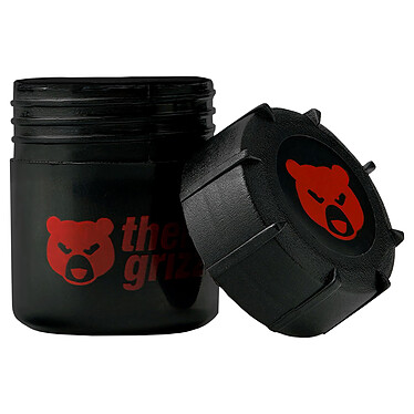 Buy Thermal Grizzly Kryonaut Extreme (33.84 grams)