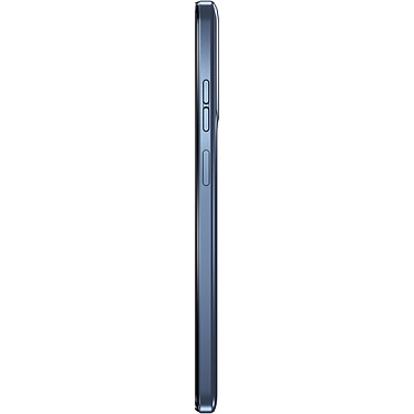 Buy Motorola Moto G24 Power Bluish Grey