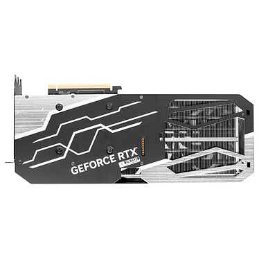 Buy KFA2 GeForce RTX 4070 Ti SUPER SG (1-Click OC)