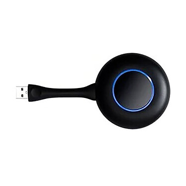 Review Infobit iShare 400 + iShare USB-A