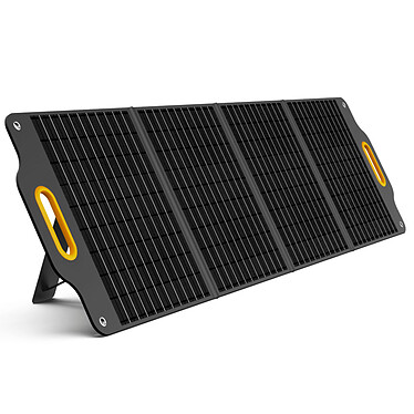 Powerness SolarX S120