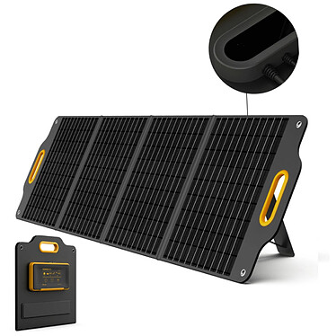 Powerness SolarX S120 economico