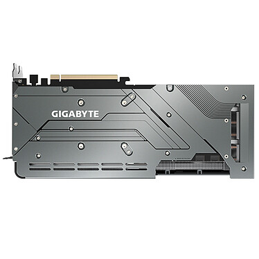 Acheter Gigabyte Radeon RX 7900 GRE GAMING OC 16G 