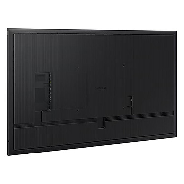 Avis Samsung 98" LED QM98C