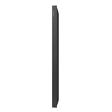 Acheter Samsung 32" LED QM32C