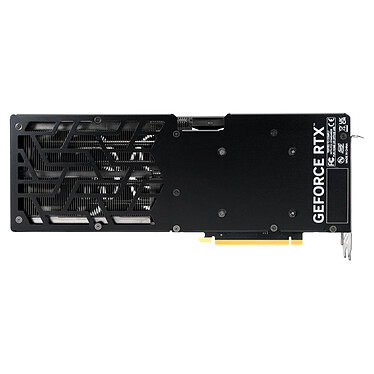 Comprar Gainward GeForce RTX 4070 SUPER Panther OC